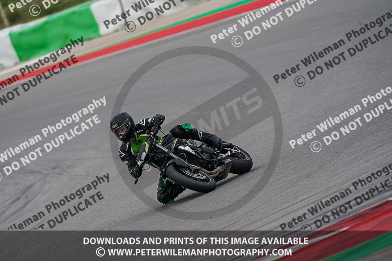 motorbikes;no limits;peter wileman photography;portimao;portugal;trackday digital images